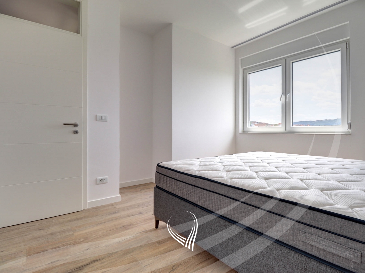 2-bedroom apartment for rent in Mati 1 neighborhood – Kodrina5
