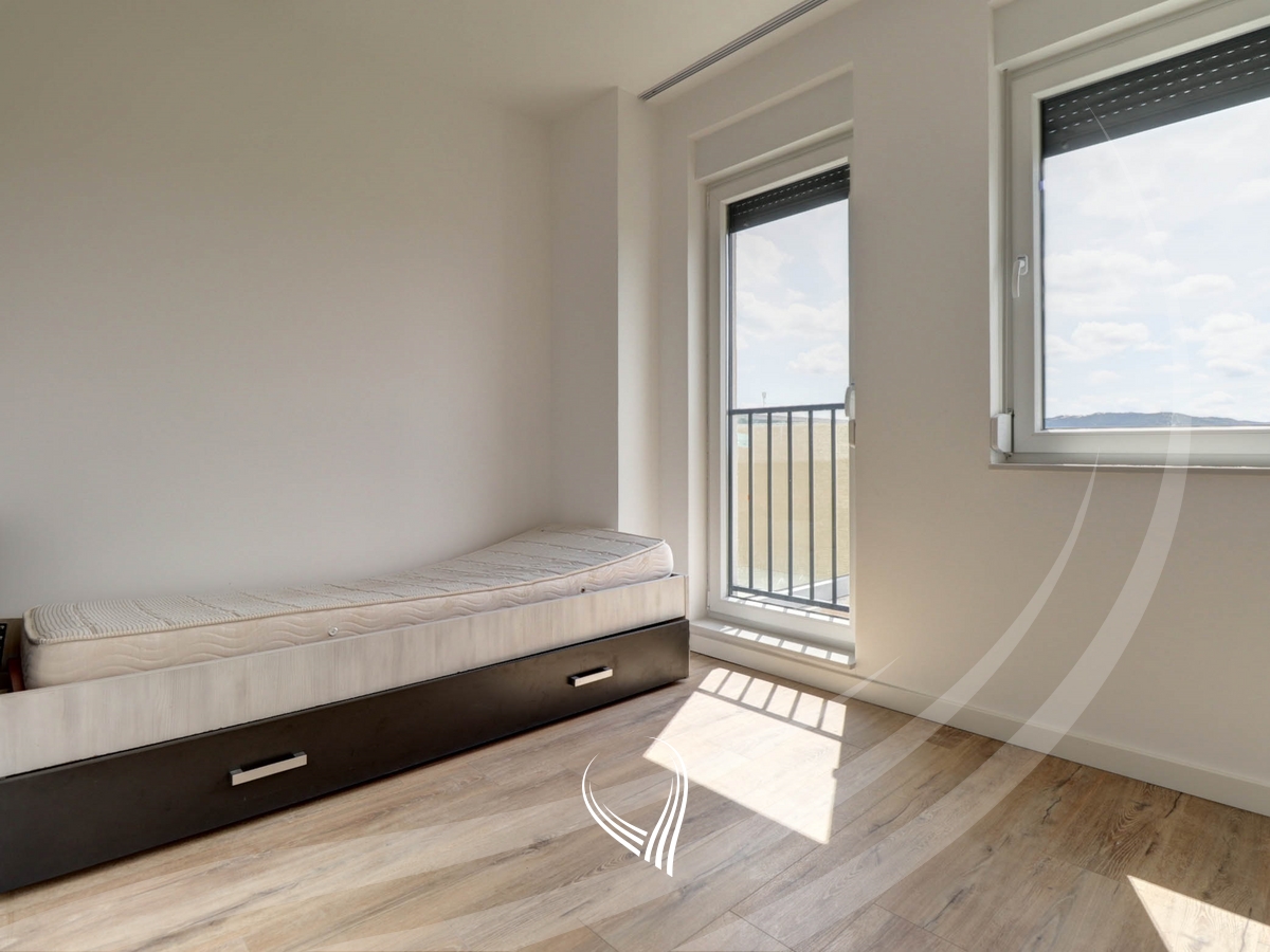 2-bedroom apartment for rent in Mati 1 neighborhood – Kodrina6