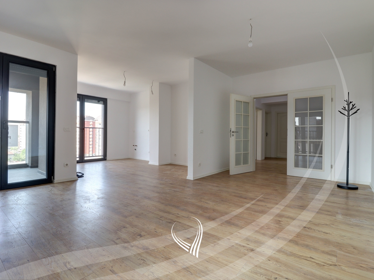 Zyre me 3 dhoma pune me qira në lagjen Lakrishtë – Prime Residence 20