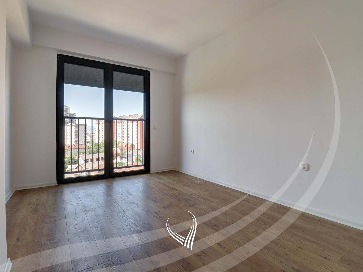 Zyre me 3 dhoma pune me qira në lagjen Lakrishtë – Prime Residence 22