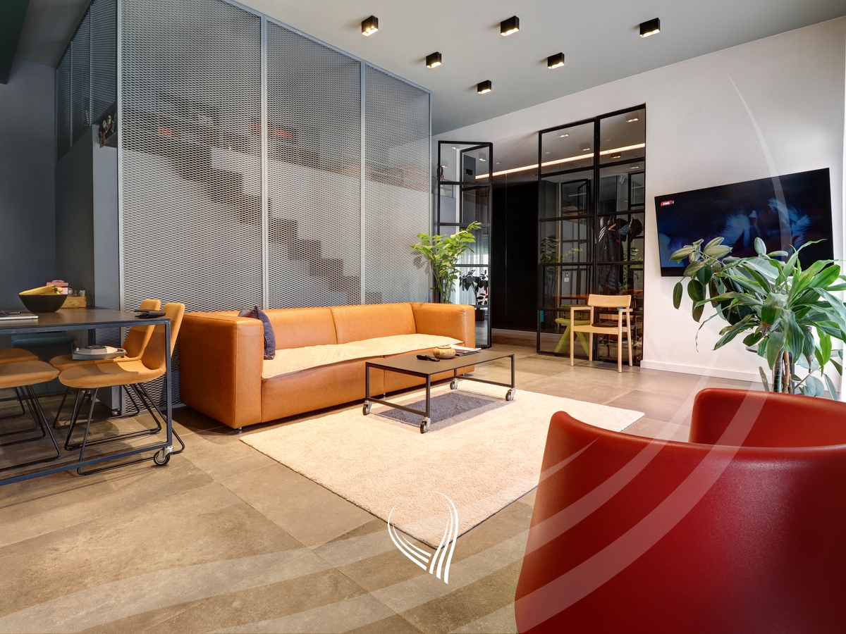 3-bedroom apartment for sale in Mati 1 neighborhood – Pozhegu Brothers0