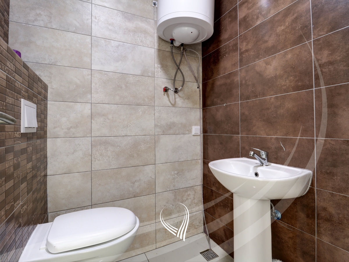 Local 69.46m2 for sale in the Kalabria – Emshir neighborhood4