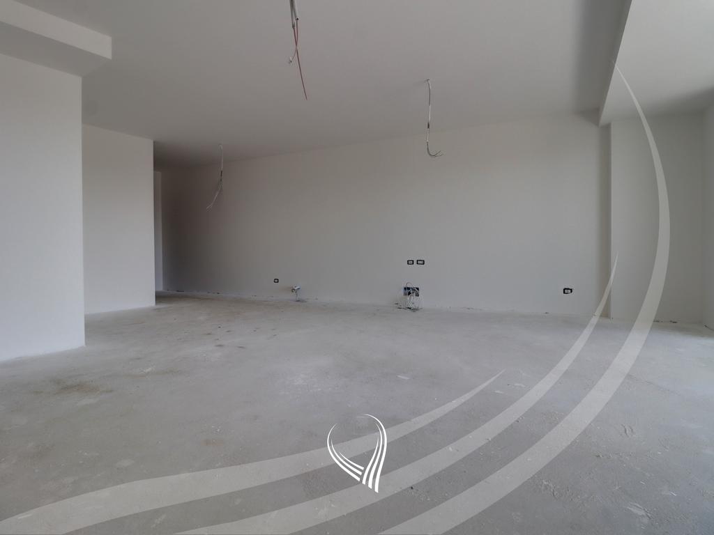 2-bedroom apartment for sale in the Lakrishtë neighborhood – Prishtina City Center3