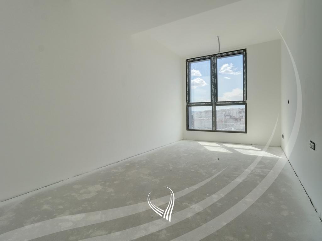 2-bedroom apartment for sale in the Lakrishtë neighborhood – Prishtina City Center4