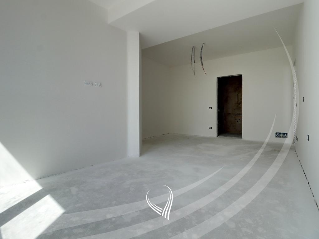 2-bedroom apartment for sale in the Lakrishtë neighborhood – Prishtina City Center7