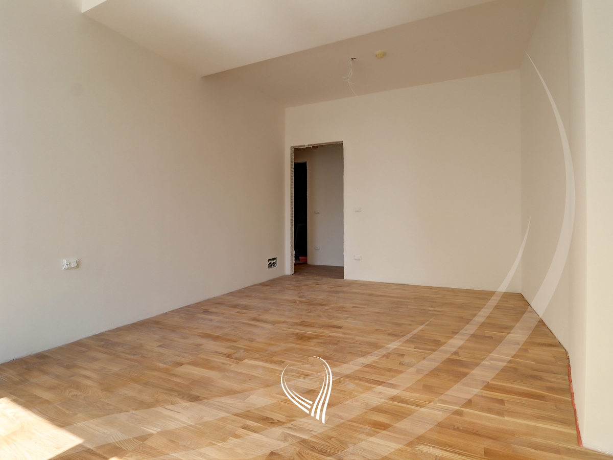 Banese me 3 dhoma gjumi në shitje në lagjen Lakrishtë – Prishtina City Center7