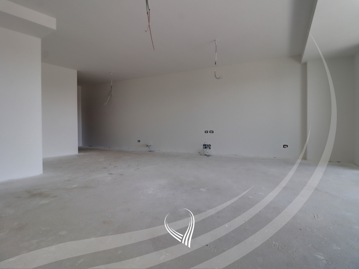 2-bedroom apartment for sale in the Lakrishtë neighborhood – Prishtina City Center3