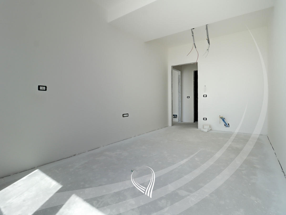 2-bedroom apartment for sale in the Lakrishtë neighborhood – Prishtina City Center5