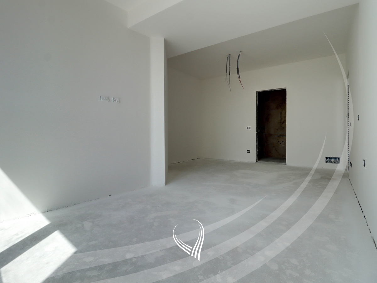 2-bedroom apartment for sale in the Lakrishtë neighborhood – Prishtina City Center7