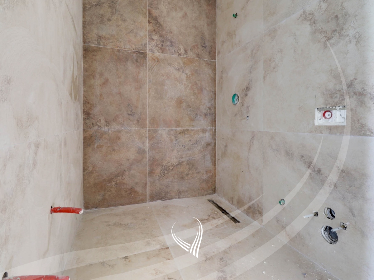 2-bedroom apartment for sale in the Lakrishtë neighborhood – Prishtina City Center8