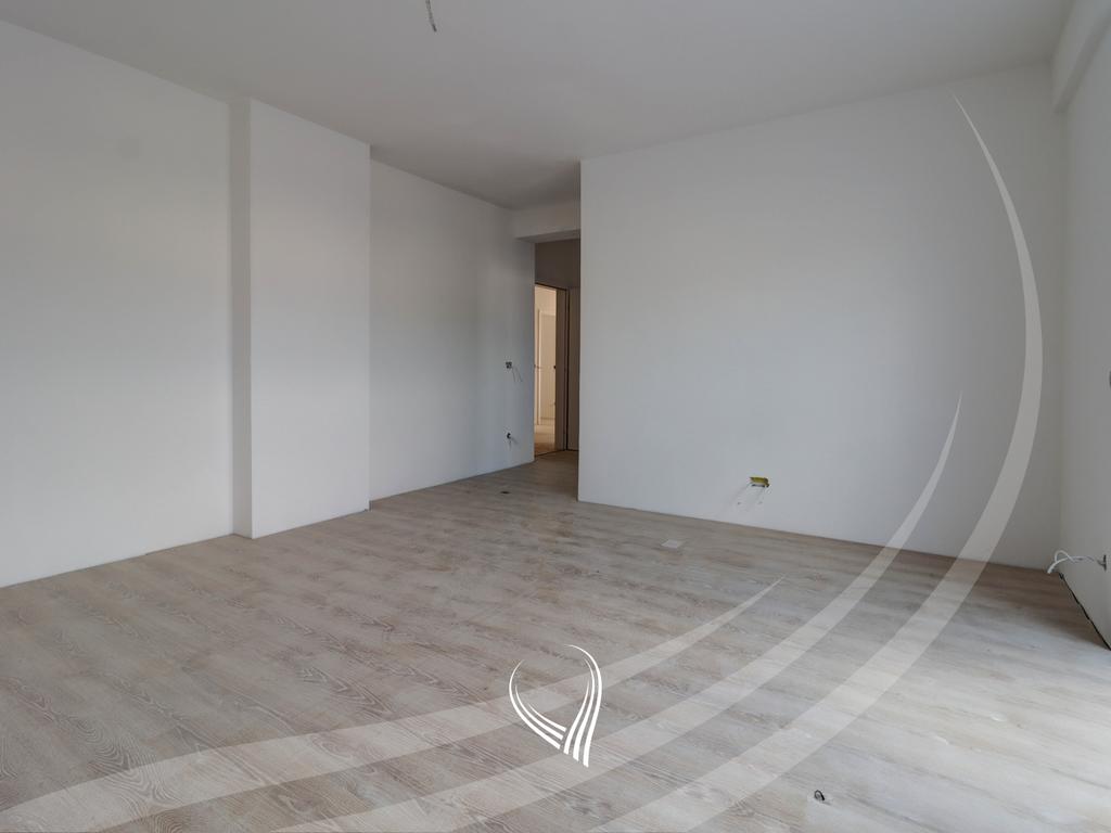 Penthouse with 4 bedrooms for sale in the Prishtina e Re neighborhood8