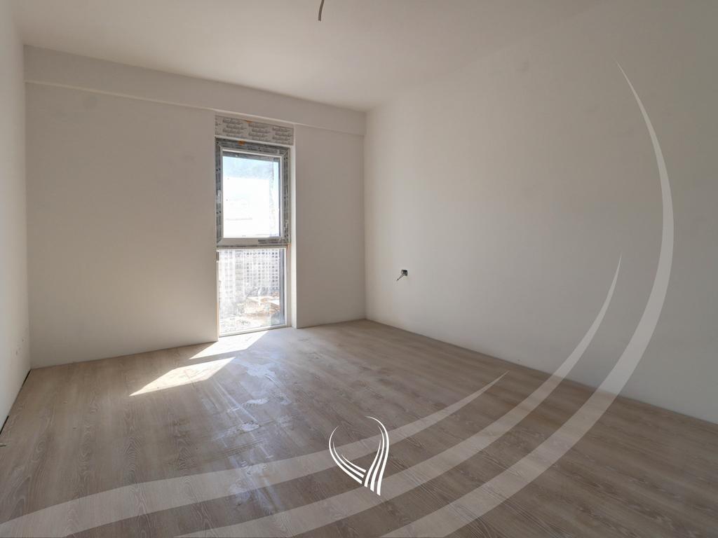 Penthouse with 4 bedrooms for sale in the Prishtina e Re neighborhood9