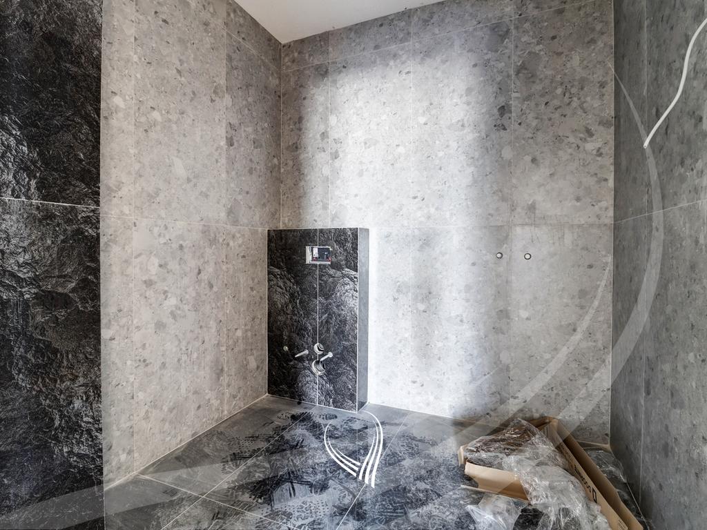 Penthouse with 4 bedrooms for sale in the Prishtina e Re neighborhood15