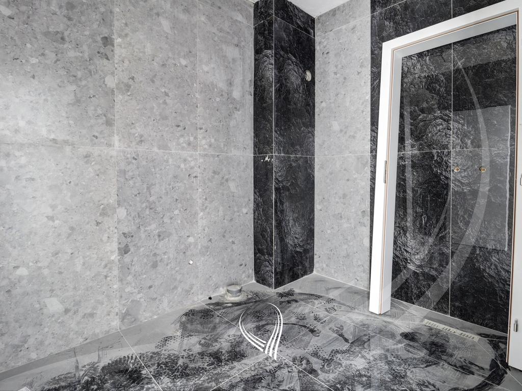 Penthouse me 3 dhoma gjumi në shitje në lagjen Prishtina e Re14