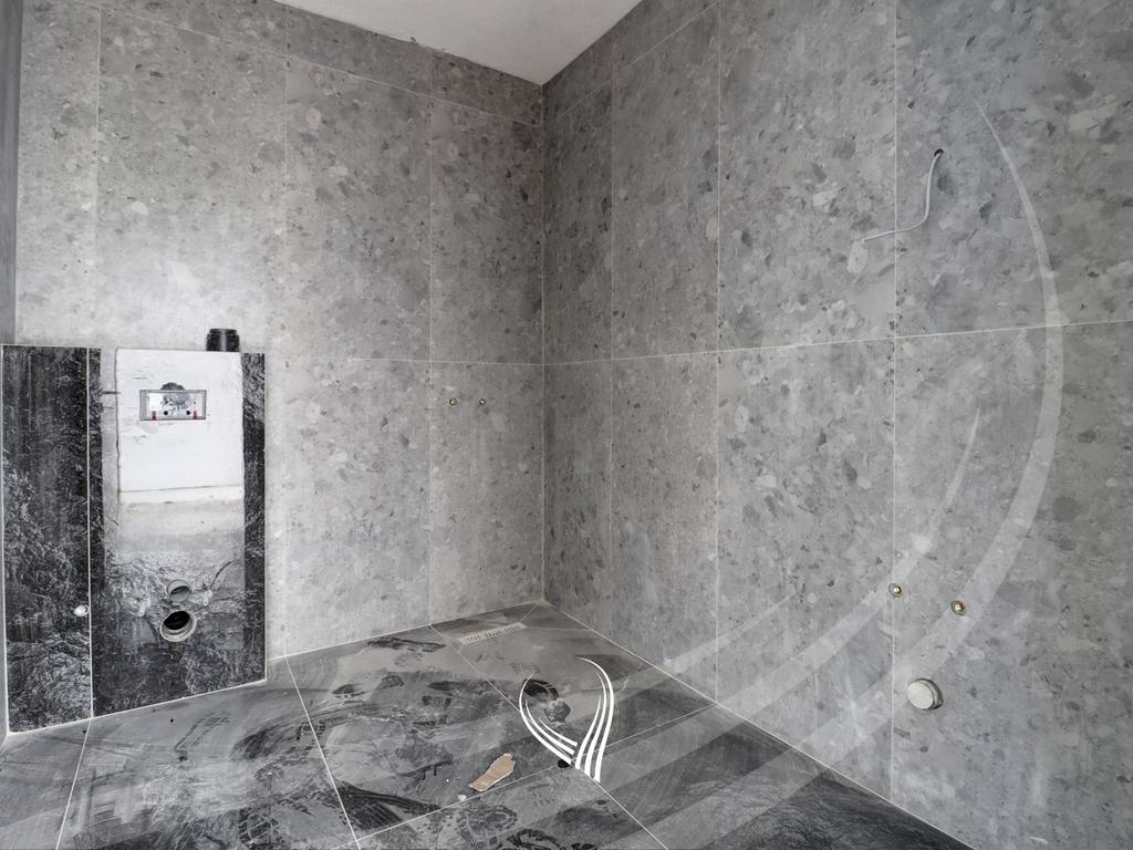Penthouse me 3 dhoma gjumi në shitje në lagjen Prishtina e Re15