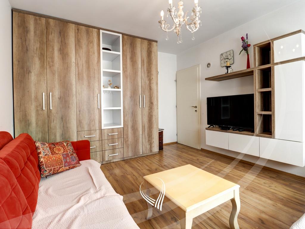 37m2 studio apartment for sale in the Ulpiana neighborhood2