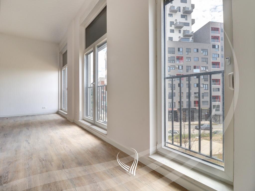 Office space with 4 rooms for rent in the Mati 1 – Kodrina neighborhood3