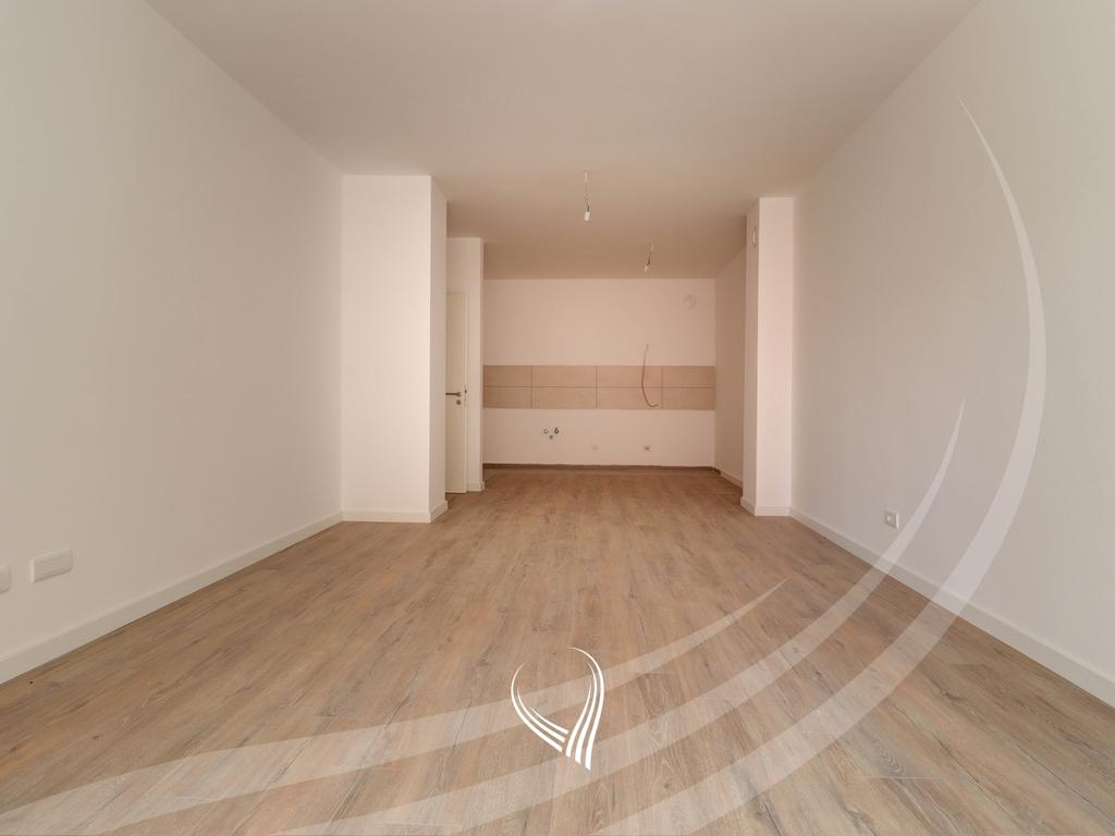 Office space with 3 rooms for rent in the Mati 1 – Kodrina neighborhood1