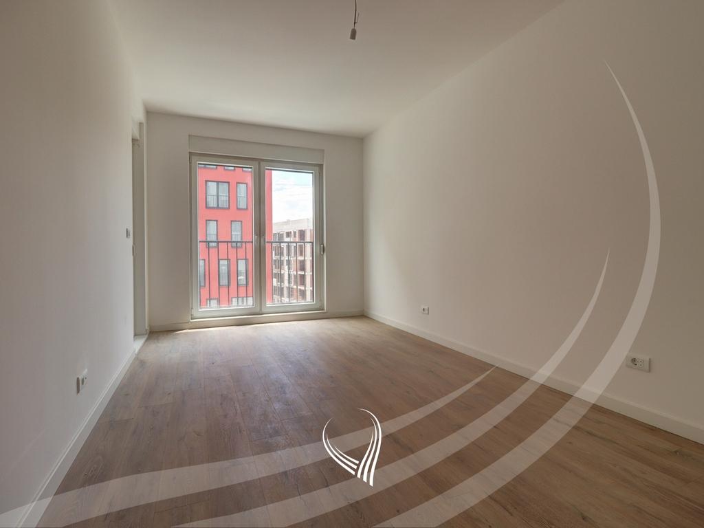 Office space with 3 rooms for rent in the Mati 1 – Kodrina neighborhood2