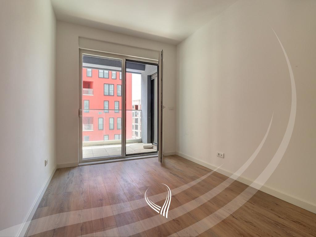 Office space with 3 rooms for rent in the Mati 1 – Kodrina neighborhood4