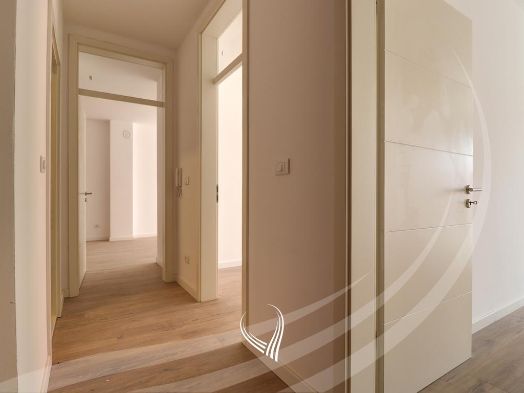 Office space with 3 rooms for rent in the Mati 1 – Kodrina neighborhood6