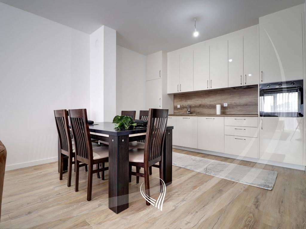 2-bedroom apartment for rent in the Mati 1 neighborhood – Kodrina1