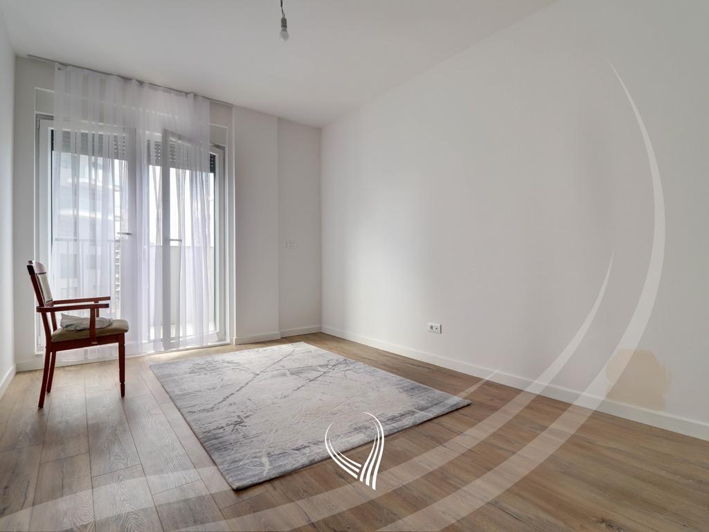 2-bedroom apartment for rent in the Mati 1 neighborhood – Kodrina3