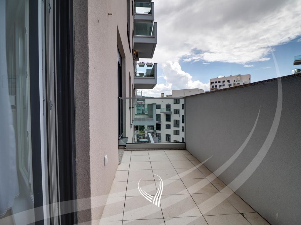 2-bedroom apartment for rent in the Mati 1 neighborhood – Kodrina4