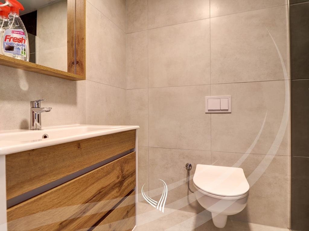 2-bedroom apartment for rent in the Mati 1 neighborhood – Kodrina6