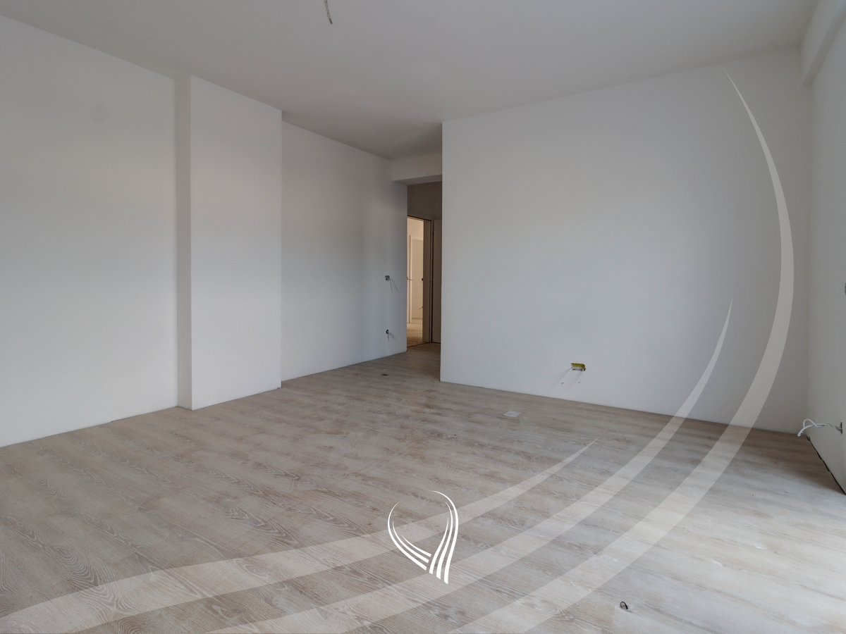 Penthouse with 4 bedrooms for sale in the Prishtina e Re neighborhood8