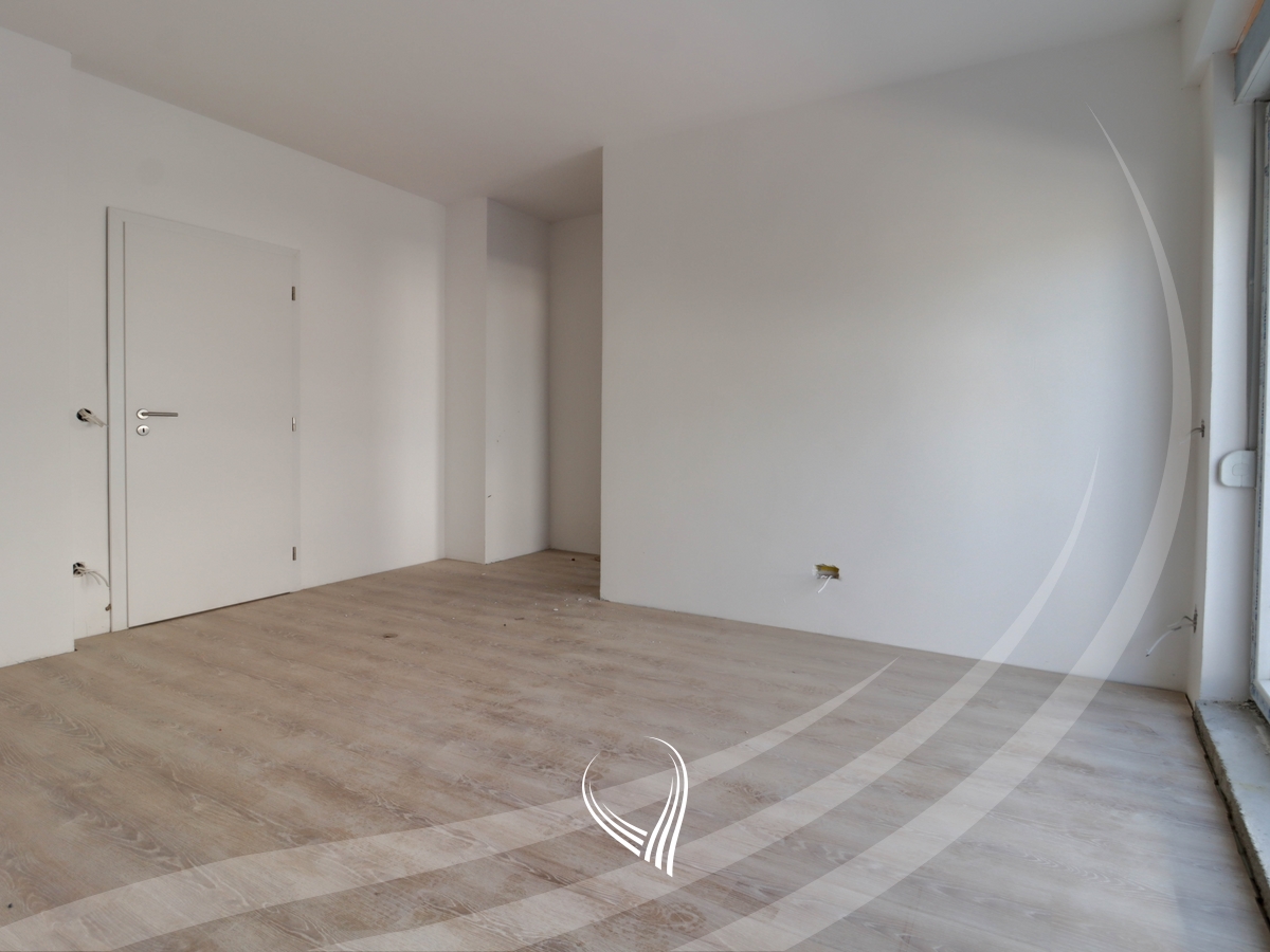 Penthouse me 3 dhoma gjumi në shitje në lagjen Prishtina e Re5
