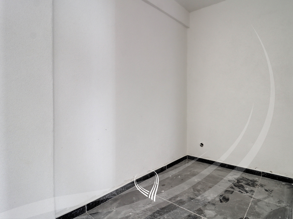 Penthouse me 3 dhoma gjumi në shitje në lagjen Prishtina e Re16