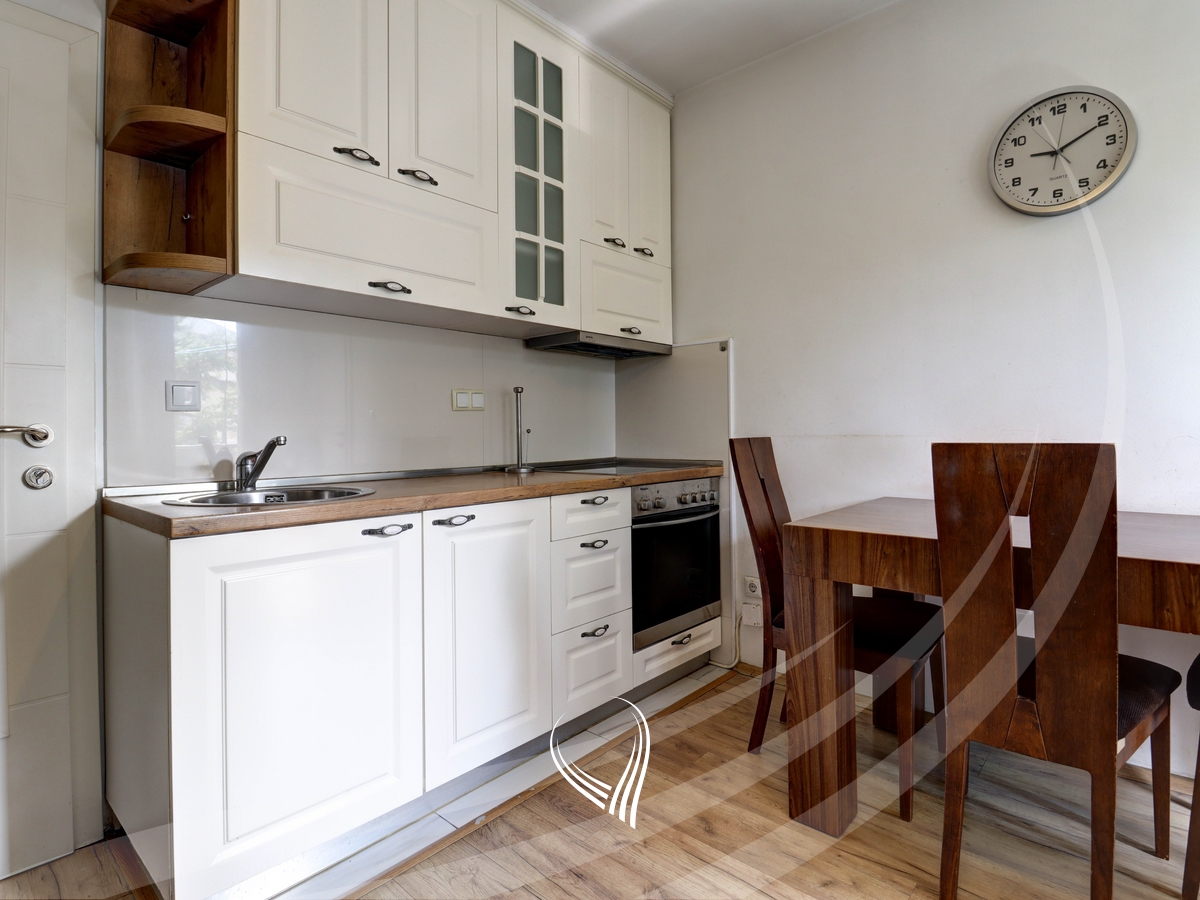 37m2 studio apartment for sale in the Ulpiana neighborhood3