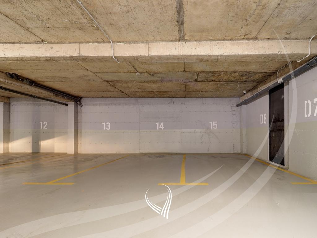 Tarracier me 3 dhoma gjumi në shitje në lagjen Marigona Hill12