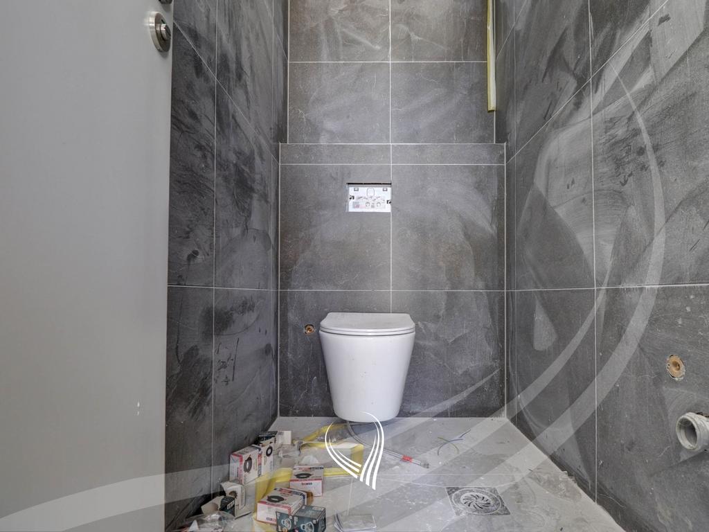 Lokal 125m2 në shitje në lagjen Prishtina e Re – Prishtina Premium Residence5