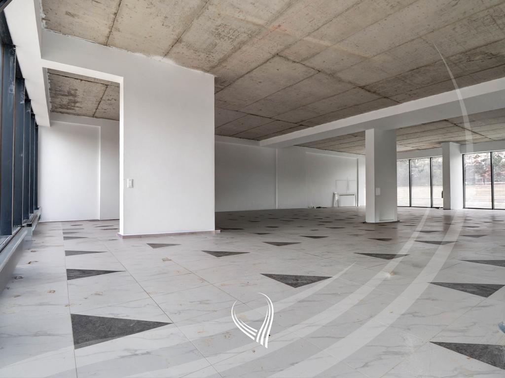 250m2 premises for sale in the Prishtina e Re neighborhood – Prishtina Premium Residence1