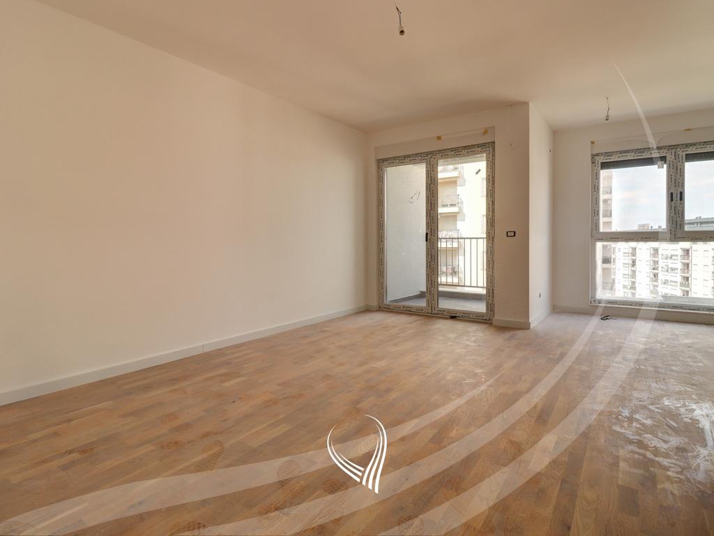 1-bedroom apartment for sale in the Kalabria neighborhood – Emshir1