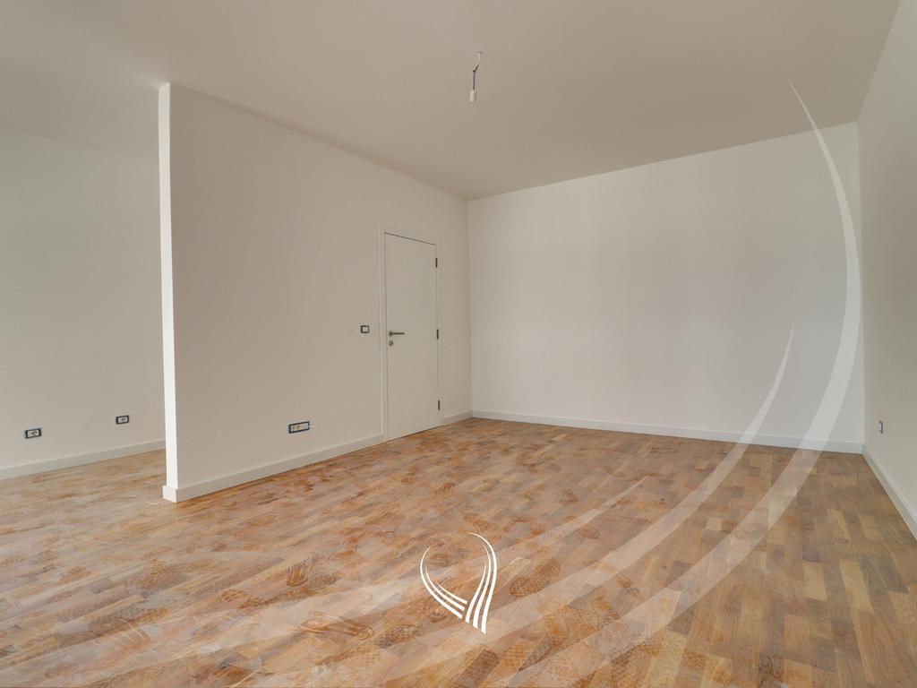 1-bedroom apartment for sale in the Kalabria neighborhood – Emshir2