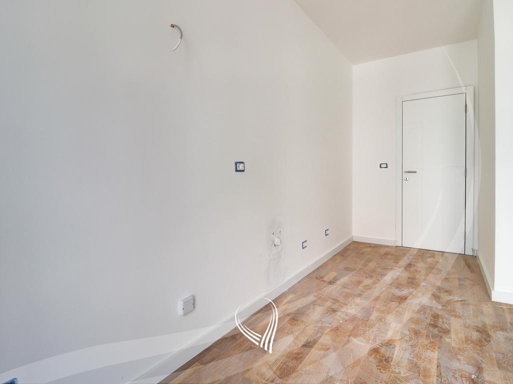 1-bedroom apartment for sale in the Kalabria neighborhood – Emshir4