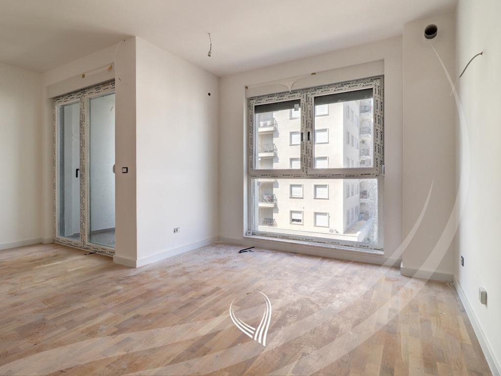 1-bedroom apartment for sale in the Kalabria neighborhood – Emshir5