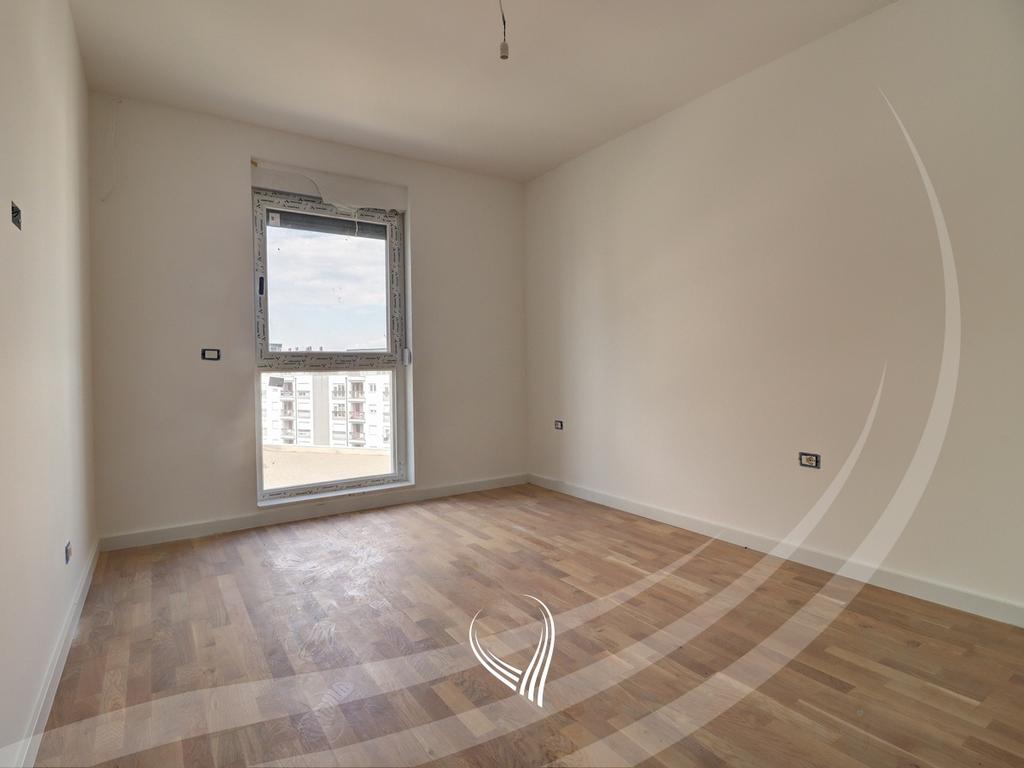1-bedroom apartment for sale in the Kalabria neighborhood – Emshir6
