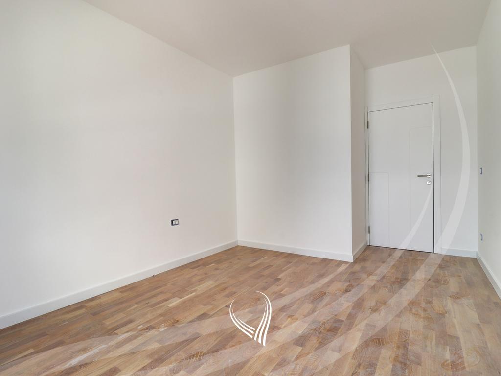 1-bedroom apartment for sale in the Kalabria neighborhood – Emshir7