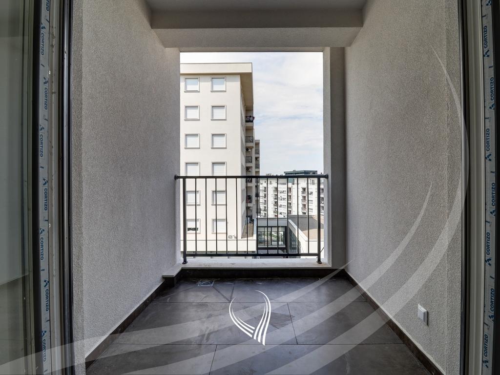 1-bedroom apartment for sale in the Kalabria neighborhood – Emshir9