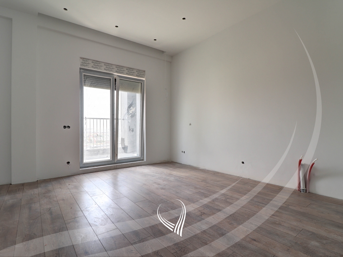 Penthouse 352.5m2 for sale in the Prishtina e Re neighborhood6