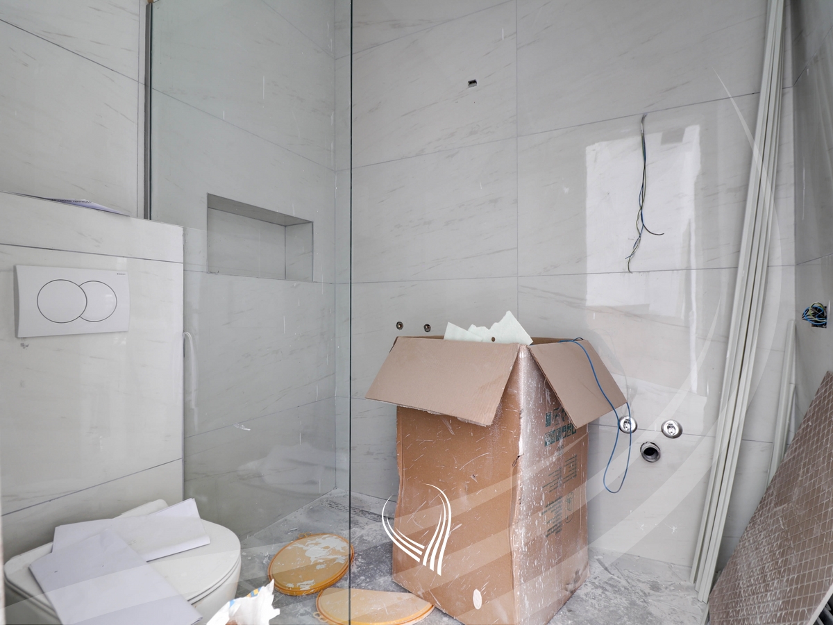 Penthouse 352.5m2 for sale in the Prishtina e Re neighborhood14