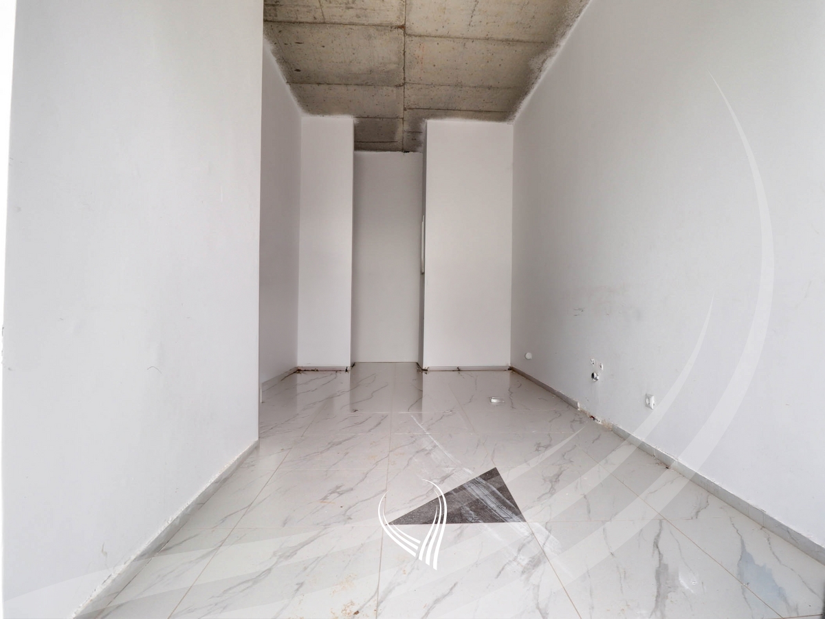 250m2 premises for sale in the Prishtina e Re neighborhood – Prishtina Premium Residence3