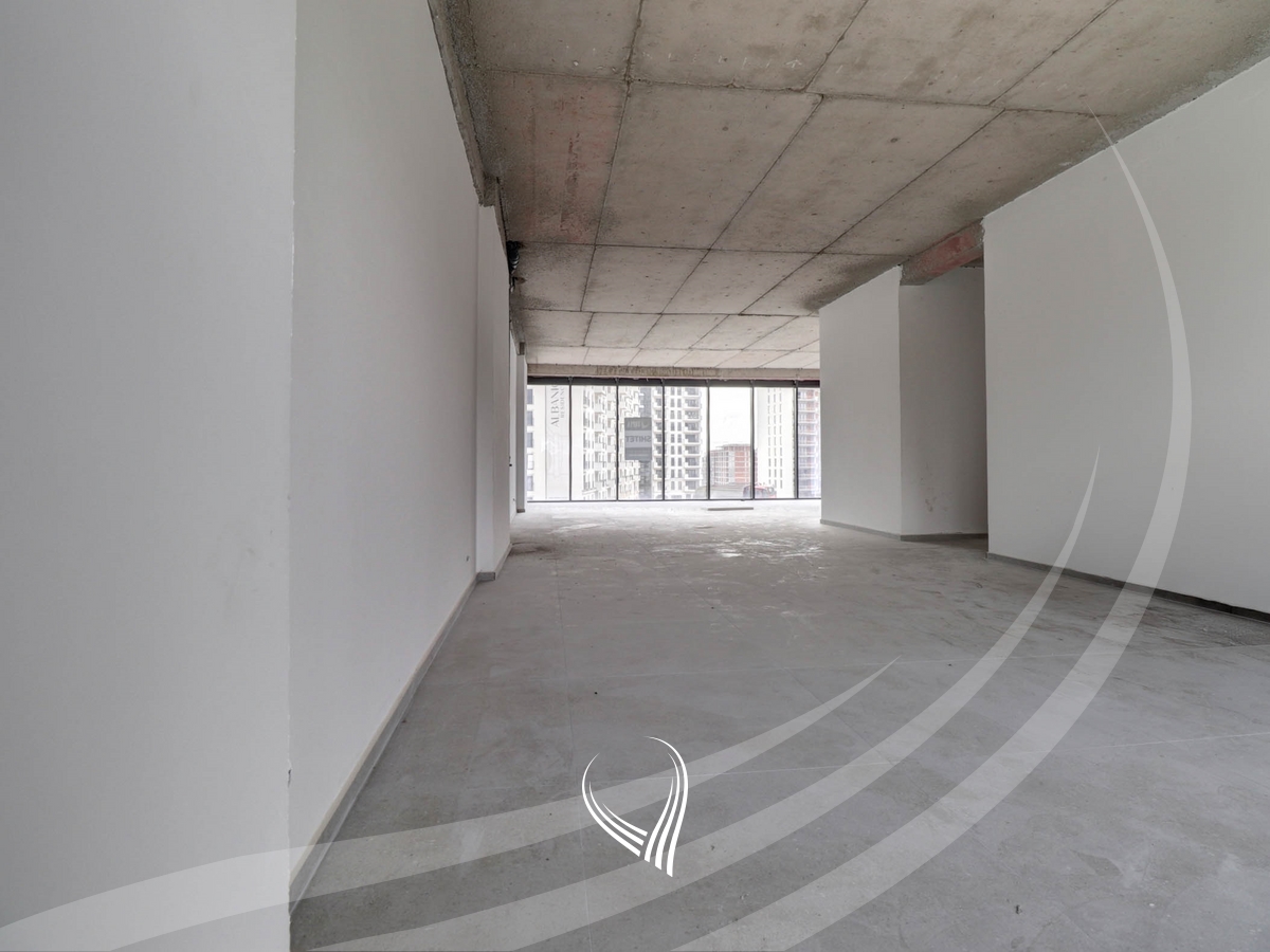 Lokal 356m2 në shitje në lagjen Prishtina e Re – Prishtina Premium Residence4