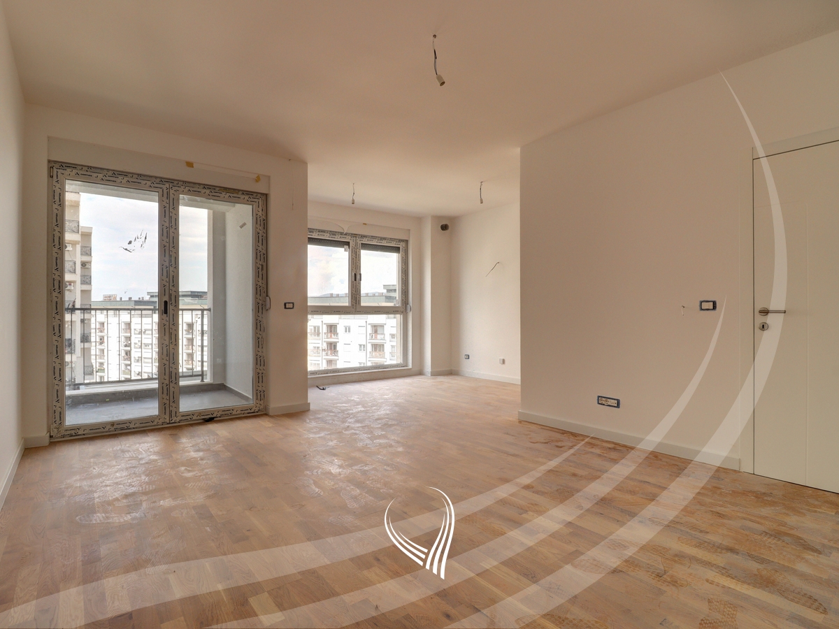 1-bedroom apartment for sale in the Kalabria neighborhood – Emshir0