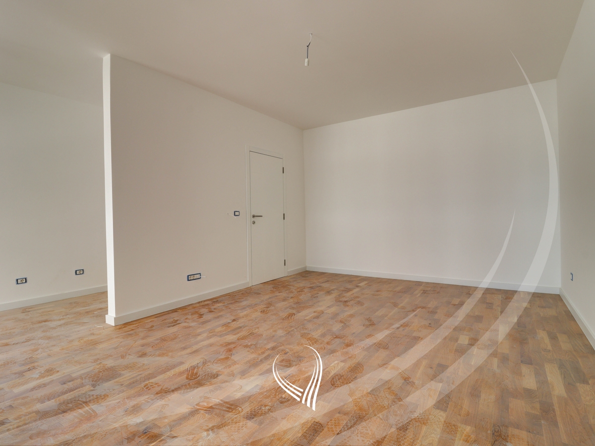 1-bedroom apartment for sale in the Kalabria neighborhood – Emshir2