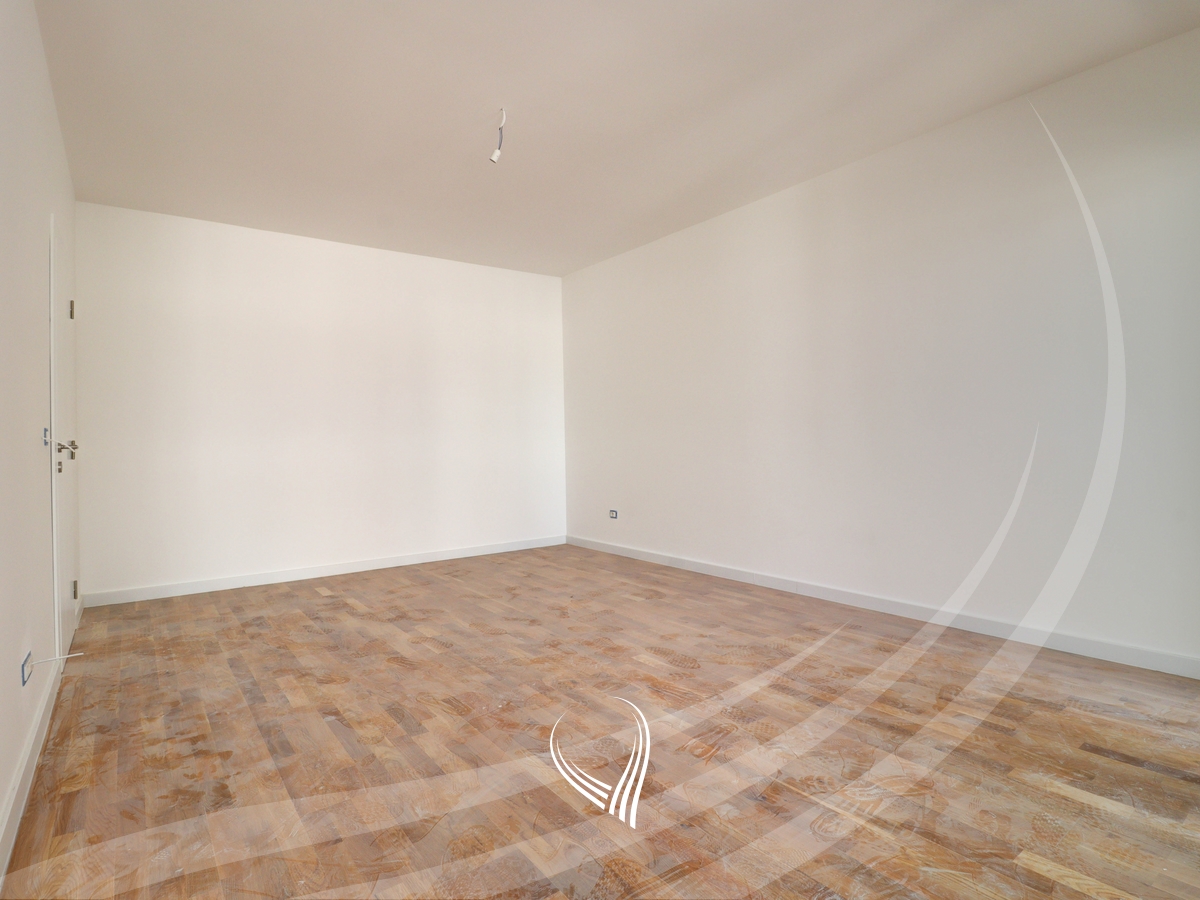 1-bedroom apartment for sale in the Kalabria neighborhood – Emshir3